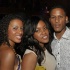 acny_2008-034