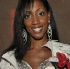 acny_2008-035