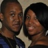 acny_2008-036