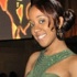 acny_2008-037