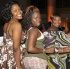 acny_2008-038