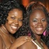 acny_2008-039