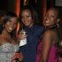 acny_2008-040
