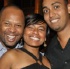 acny_2008-041
