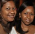 acny_2008-042