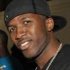 acny_2008-044