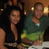 acny_2008-045