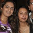 acny_2008-046