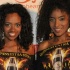 acny_2008-047