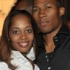 acny_2008-049