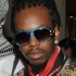 acny_2008-050