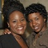 acny_2008-051