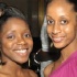 acny_2008-052