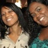 acny_2008-053