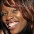 acny_2008-054