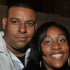 acny_2008-055
