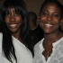 acny_2008-056