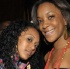 acny_2008-057