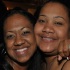 acny_2008-059