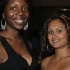 acny_2008-060