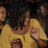 acny_2008-063
