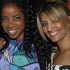 acny_2008-064
