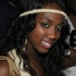 acny_2008-067