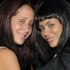 acny_2008-068