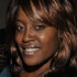 acny_2008-069