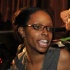 acny_2008-070