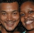 acny_2008-071