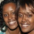 acny_2008-072