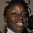 acny_2008-073