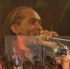 acny_2008-077