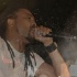 acny_2008-078