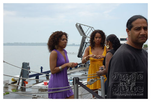 adrenaline_boat_cruise_08004