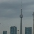 adrenaline_boat_cruise_08001