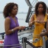 adrenaline_boat_cruise_08004