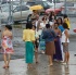 adrenaline_boat_cruise_08005