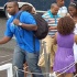 adrenaline_boat_cruise_08007