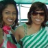 adrenaline_boat_cruise_08008