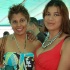 adrenaline_boat_cruise_08010