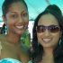 adrenaline_boat_cruise_08012