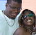 adrenaline_boat_cruise_08013