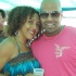 adrenaline_boat_cruise_08014