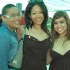 adrenaline_boat_cruise_08016