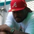adrenaline_boat_cruise_08017