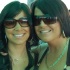 adrenaline_boat_cruise_08020
