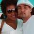 adrenaline_boat_cruise_08021