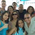 adrenaline_boat_cruise_08022